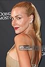 Allison McAtee's primary photo Allison McAtee's primary photo