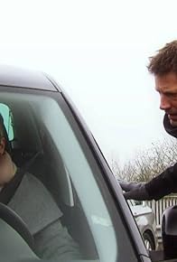 Primary photo for Auf nach Portugal!