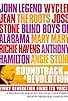 Primary photo for Soundtrack for a Revolution