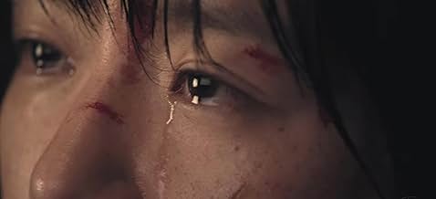 पोस्टर देखें