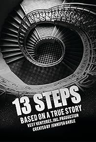 Primary photo for 13 Steps Primary photo for 13 Steps