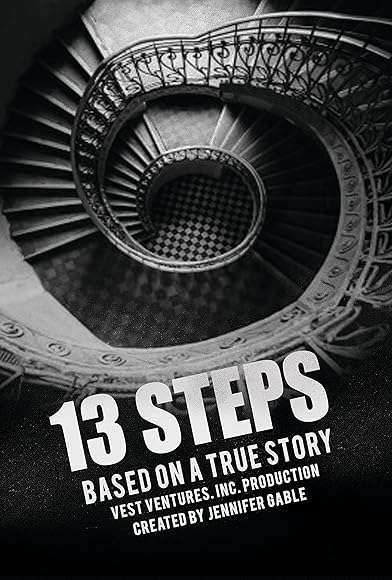 Primary photo for 13 Steps Primary photo for 13 Steps