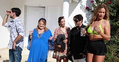 पोस्टर देखें