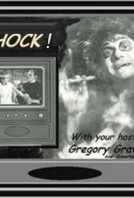 Primary photo for Shock!