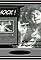Shock!'s primary photo