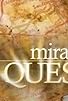 Primary photo for Miracle Quest Primary photo for Miracle Quest