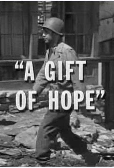Primary photo for A Gift of Hope Primary photo for A Gift of Hope