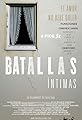 Batallas Intimas's primary photo