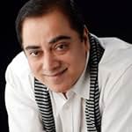 Actor: Sanjay Gandhi