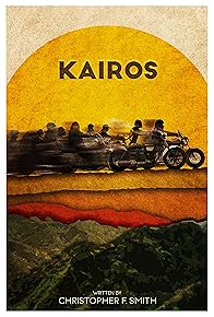 Primary photo for Kairos