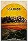 Kairos's primary photo