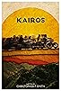 Primary photo for Kairos