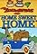 The Zoonatiks: Home Sweet Home's primary photo