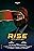 Rise