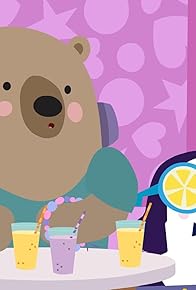 Primary photo for Please Don't Go