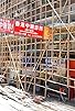 Primary photo for Bamboo Scaffolding and Fireworks Primary photo for Bamboo Scaffolding and Fireworks