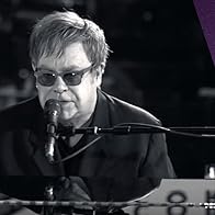 Primary photo for Elton John: Mexican Vacation (Kids in the Candlelight)