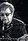Elton John: Mexican Vacation (Kids in the Candlelight)'s primary photo