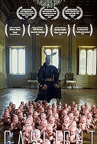 Primary photo for Gaslight