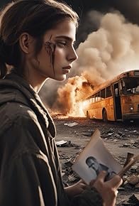 Primary photo for Tears of war