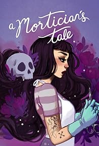 Primary photo for A Mortician's Tale
