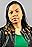 Nicole Herman's primary photo