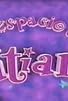 Primary photo for El espacio de Tatiana Primary photo for El espacio de Tatiana