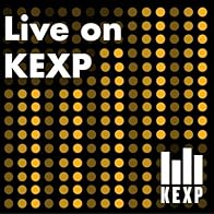 Primary photo for Alt-J: Live on KEXP