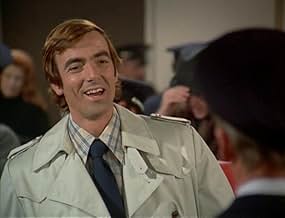 पोस्टर देखें