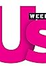 Primary photo for Us Weekly: YouTube Channel Primary photo for Us Weekly: YouTube Channel