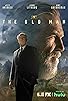 Primary photo for Inside Look: Jeff Bridges Breaks Down His Stunts - The Old Man - FX