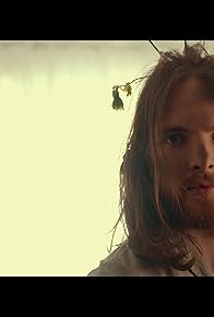 Primary photo for Peter Baum