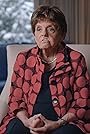 Alice Rivlin's primary photo Alice Rivlin's primary photo