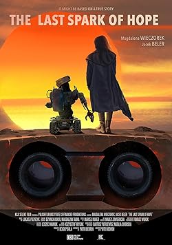 Poster of W nich cala nadzieja