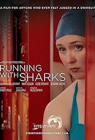 Primary photo for Running with Sharks
