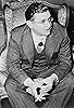 Primary photo for David O. Selznick Primary photo for David O. Selznick
