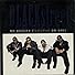 Primary photo for Blackstreet Feat. Dr. Dre & Queen Pen: No Diggity Primary photo for Blackstreet Feat. Dr. Dre & Queen Pen: No Diggity