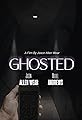 Ghosted 2022's primary photo