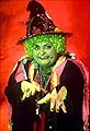 Grotbags's primary photo