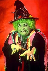Primary photo for Grotbags Primary photo for Grotbags