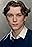 Joey James French's primary photo