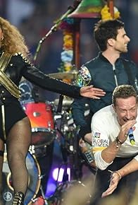 Primary photo for Super Bowl's Greatest Halftime Shows Primary photo for Super Bowl's Greatest Halftime Shows