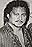 Romy Romulo's primary photo