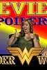 Primary photo for Wonder Woman: The Wives REVIEW! WARNING SPOILERS Primary photo for Wonder Woman: The Wives REVIEW! WARNING SPOILERS