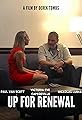 Up for Renewal's primary photo