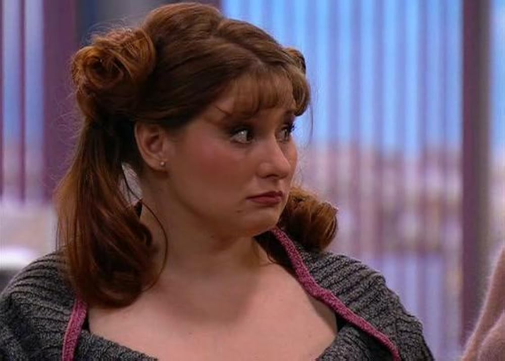 Сагги сиськи порно