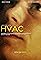 HVAC's primary photo