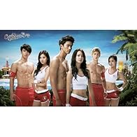 Primary photo for Girls' Generation & 2PM: Cabi Song Primary photo for Girls' Generation & 2PM: Cabi Song