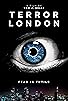Primary photo for Terror London Primary photo for Terror London