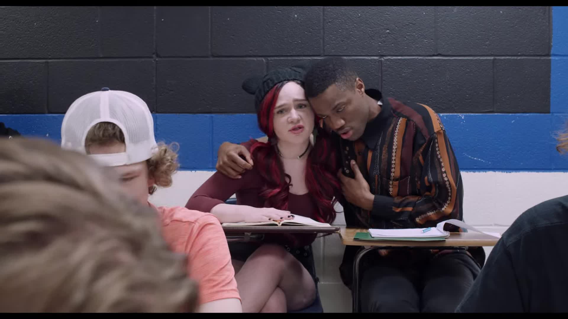 Lisa Wilcox bilan jinsiy aloqa video Lisa Wilcox bilan jinsiy aloqa video